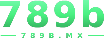789b โลโก้