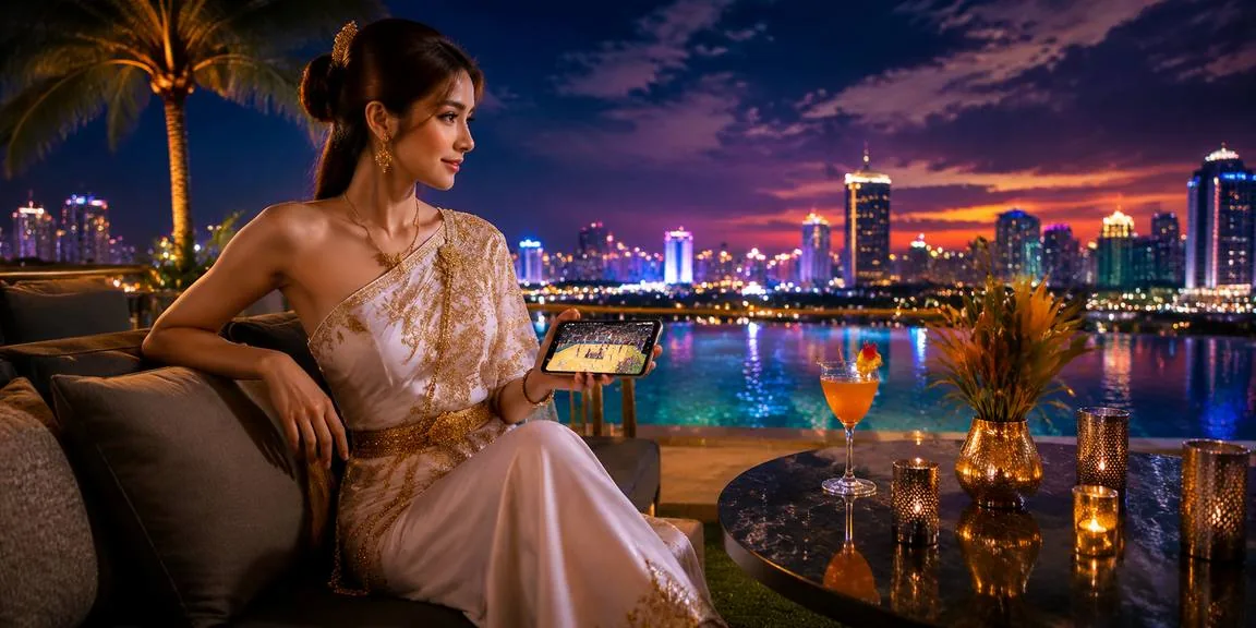 789b แพนด้าโชคดี